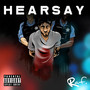 Hearsay (Explicit)