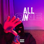 All in One (Explicit)