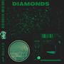 Diamonds (Explicit)