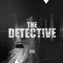 The Detective