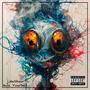 Hate yourself (Explicit)