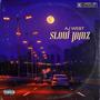 Slow Jamz (Explicit)