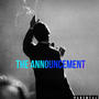 The Announcement (Explicit)