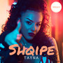 Shqipe (Explicit)