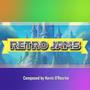 Retro Jams (Original Soundtrack)