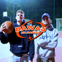 DAWAJ NA BASKET (Explicit)