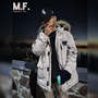 M.F. (Explicit)