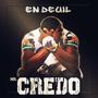 En deuil (feat. Pg Vybz) [Explicit]