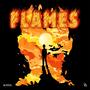 Flames (Explicit)