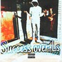 Success Over Ls (Explicit)