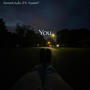 You (feat. Aussie)