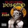 POSEÍDO (feat. SAOK) [Explicit]