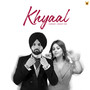 Khyaal