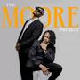 THE MOORE PROJECT (Explicit)