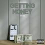 Getting Money (feat. Quinho) [Explicit]