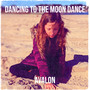 Dancing to the Moon Dance