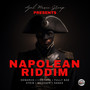 Napolean Riddim (Explicit)