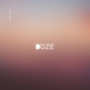 Doze