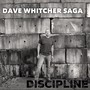 Discipline