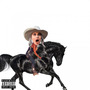 Old Town Road (I Got The Horses In The Back)