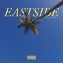 EASTSIDE (Explicit)