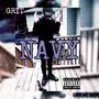 Navy (Explicit)