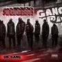 On Gang (feat. Clive) [Explicit]