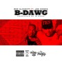 B-Dawg (feat. Joe Moses)