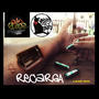 Recarga (feat. Miky4gatos & Monik)