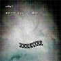 CLOUDY DAY 2 B****ES (Explicit)