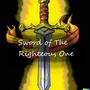 Sword of The Righteous One