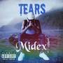 Tears (Explicit)