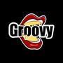 Groovy (Explicit)