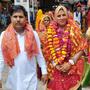 Song 2nd jeen Mata ki kripa pokhariya Parivar par hogi per hogi