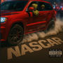 NASCAR (Explicit)