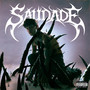 SAUDADE (Explicit)