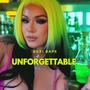 Unforgettable (Explicit)