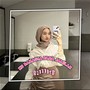 Ku Bahagia Pada Jamilah