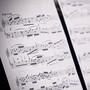 40 Unforgettable Piano Melodies for Productive Study and Ultimate Deep Focus