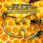 Wu-Tang Yellow Jacketz