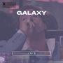 Galaxy (Explicit)