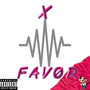 X Favor (Explicit)