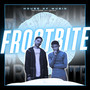 Frostbite