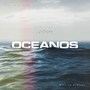 Oceanos