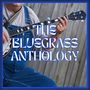 The Bluegrass Anthology