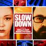 Slow Down (feat. Holly Pop & Jesse Peters)