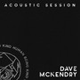 HumanBeingKind (Acoustic Session)