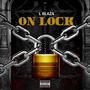 On Lock (Explicit)