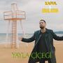 Yayla Çiçeği (Susuna) (feat. Ebral Aydın)