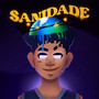 Sanidade (Explicit)